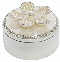 шкатулка pearl flower в Чите