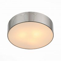 потолочный светильник st luce bagno sl468.502.01 в Чите