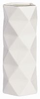 декоративная ваза allure silver medium в Чите
