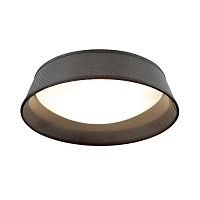 потолочный светильник odeon light sapia 4158/3c в Чите