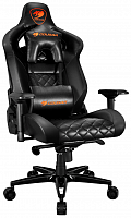 компьютерное кресло cougar armor titan игровое в Чите