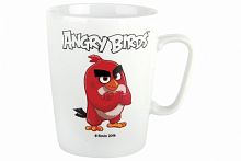 кружка angry birds movie red 350 мл в Чите