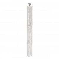 каскадная люстра arti lampadari lazio e 1.9.25.502 n в Чите