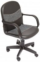 компьютерное кресло tetchair багги в Чите