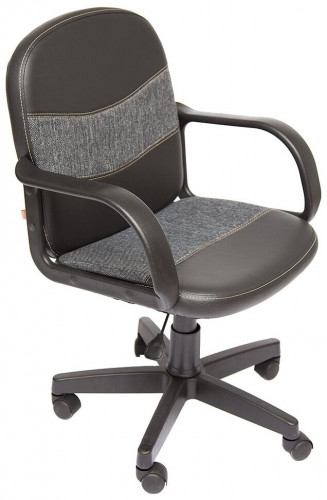компьютерное кресло tetchair багги в Чите