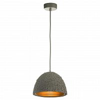 подвесной светильник lussole loft grlsp-9855 в Чите