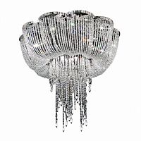 люстра enna 5014 прозрачная в Чите