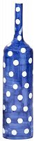 ваза настольная wrapper dot в Чите