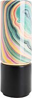 ваза настольная rainbow tall в Чите