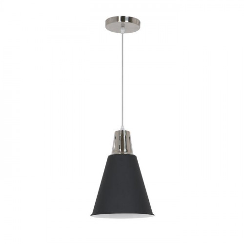 подвесной светильник odeon light tira 3319/1 в Чите