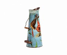 декоративный кувшин catesby's natural history blue в Чите
