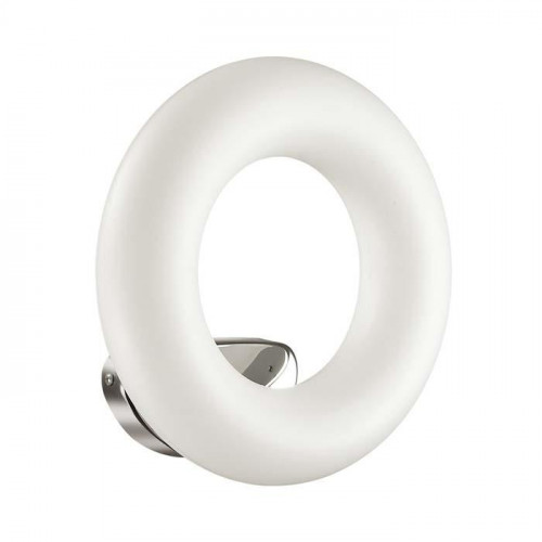 бра odeon light reggio 3966/13l в Чите