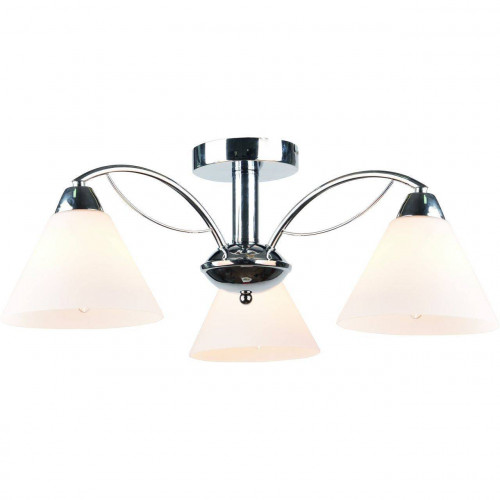 потолочная люстра arte lamp 32 a1298pl-3cc в Чите