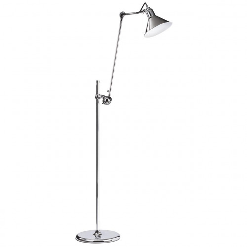 торшер lightstar loft 765714 в Чите