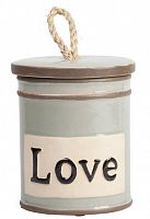 емкость для хранения love в Чите