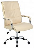 компьютерное кресло easychair 509 tpu в Чите