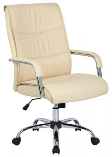 компьютерное кресло easychair 509 tpu в Чите