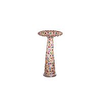 торшер kaleidoscope в Чите
