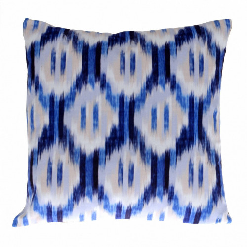 подушка blue в Чите