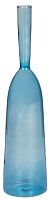 ваза настольная kaleidoscope vase blue в Чите