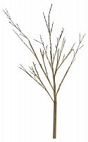 декор twig stem в Чите