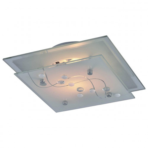 потолочный светильник arte lamp a4891pl-1cc в Чите