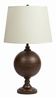 настольная лампа quenby table lamp в Чите