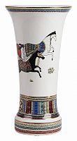 ваза antique large в Чите