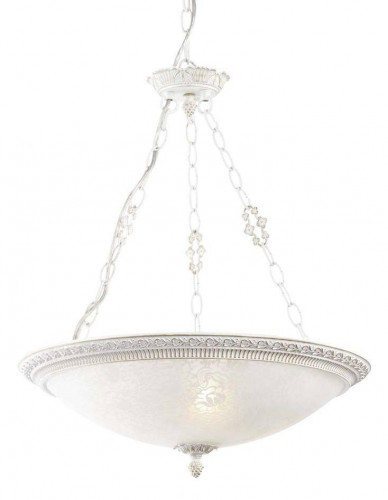 подвесной светильник st luce fascino sl.. в Чите