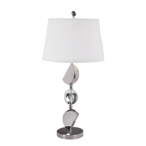 настольная лампа bt-1026 от delight collection в Чите