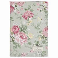 полотенце josephine pale mint в Чите