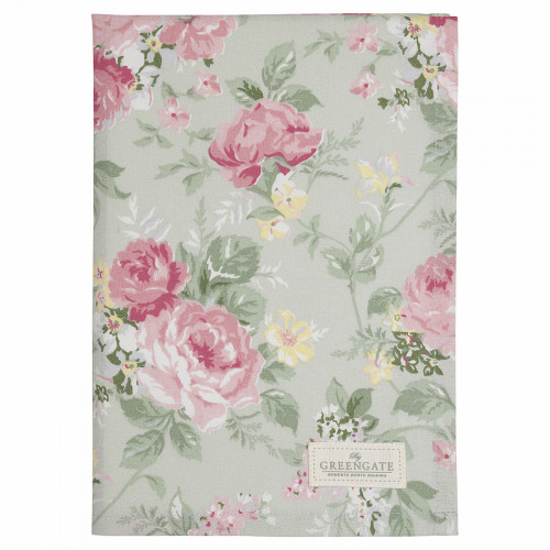 полотенце josephine pale mint в Чите
