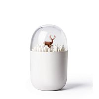 контейнер для ватных палочек deeryard в Чите