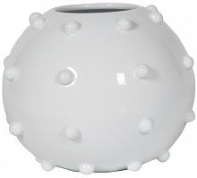 ваза настольная vase ceramic / hc13014 (vase) в Чите