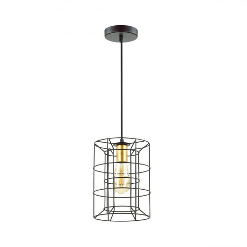 подвесной светильник lumion rupert 4410/1 в Чите