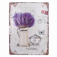 панно lavanda в Чите