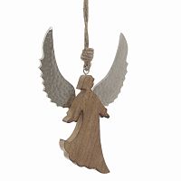 декор подвесной angel в Чите