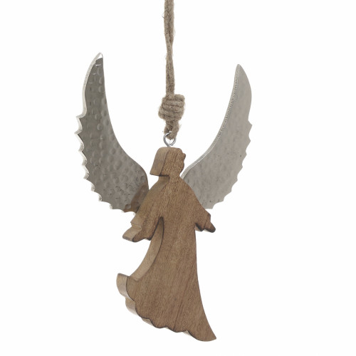 декор подвесной angel в Чите
