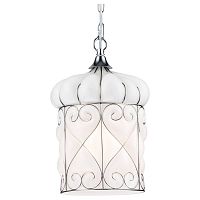 подвесной светильник arte lamp venezia a2227sp-3wh в Чите