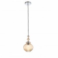 подвесной светильник st luce rievo sl363.303.01 в Чите
