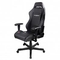 кресло геймерское dxracer drifting de03 черное в Чите