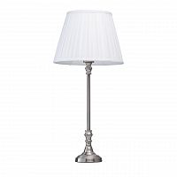 настольная лампа mw-light салон 415032301 в Чите