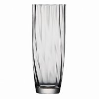 настольные вазы ваза camilla vase в Чите