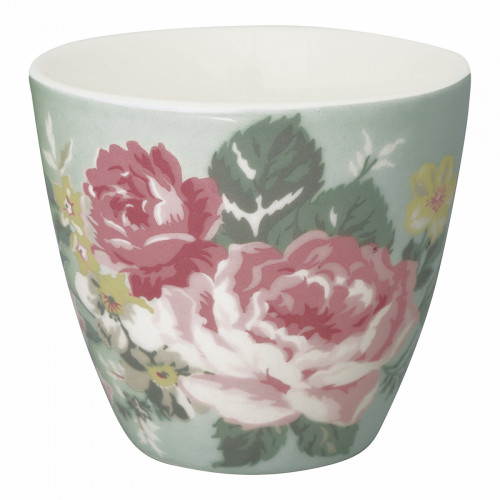 стакан josephine pale mint в Чите