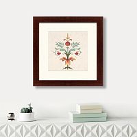 картина: the grammar of ornament №17 в Чите