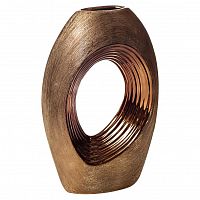 ваза goldy 20*8*30,5 в Чите