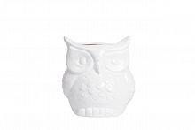 ваза owl three в Чите