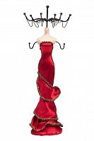 подставка для украшений glenda в Чите