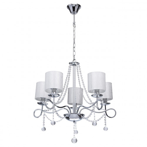 подвесная люстра mw-light федерика 83 684010105 в Чите