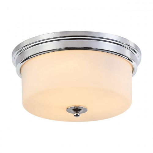 потолочный светильник arte lamp a1735pl-3cc в Чите